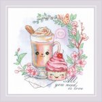 Sweethearts Coffee (image for) Sweethearts Coffee